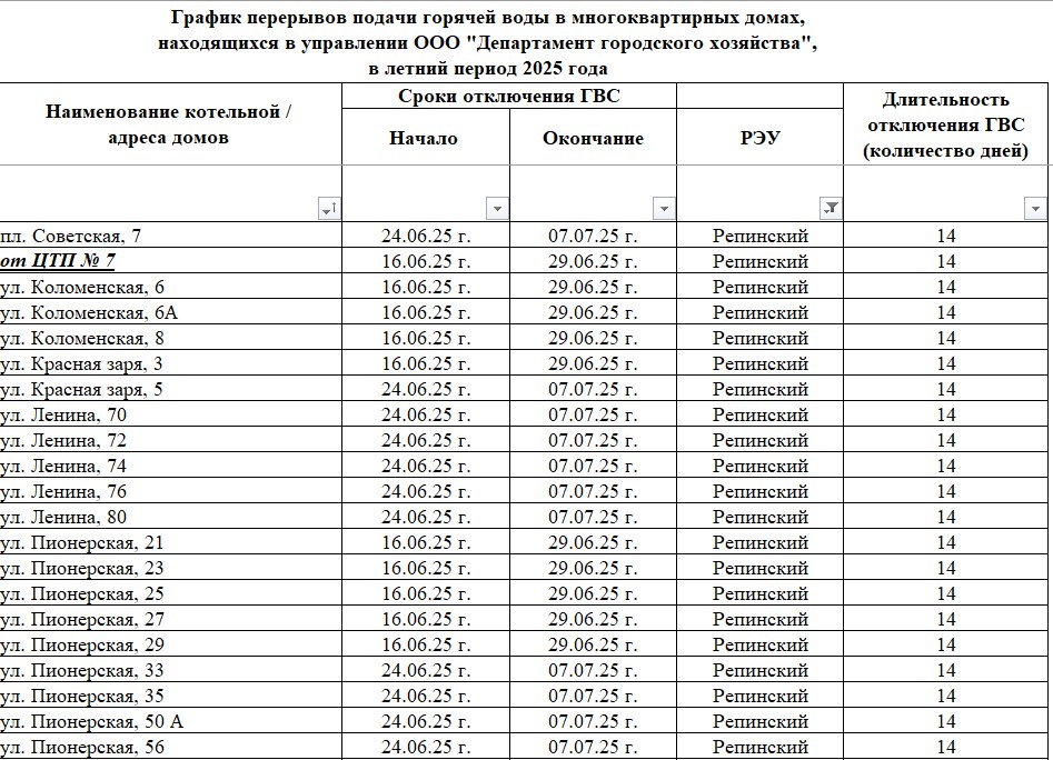 Репинский 1.jpg